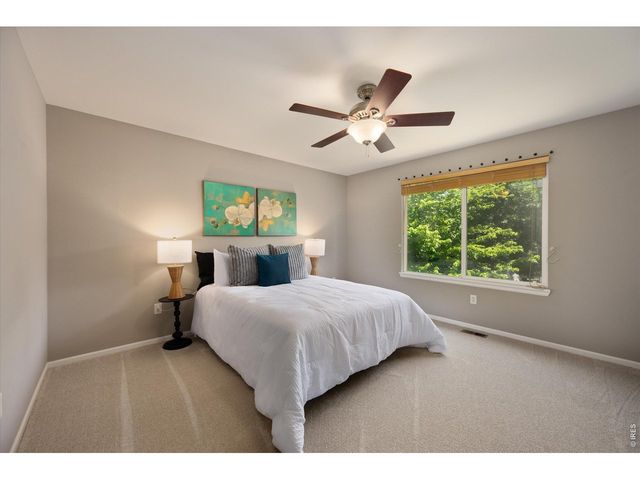 6814 Montserrat Dr, Fort Collins, CO 80525