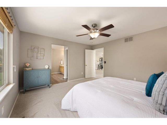 6814 Montserrat Dr, Fort Collins, CO 80525