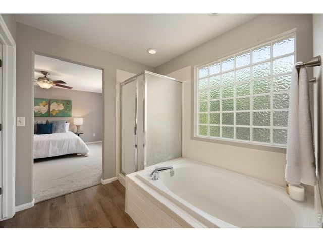 6814 Montserrat Dr, Fort Collins, CO 80525
