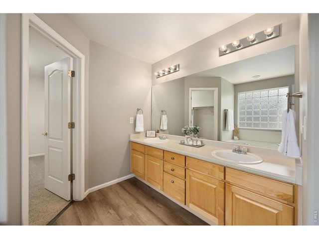 6814 Montserrat Dr, Fort Collins, CO 80525