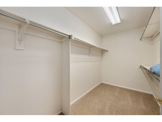 6814 Montserrat Dr, Fort Collins, CO 80525