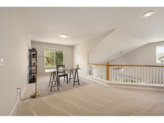 6814 Montserrat Dr, Fort Collins, CO 80525