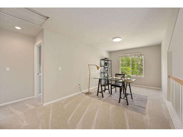 6814 Montserrat Dr, Fort Collins, CO 80525