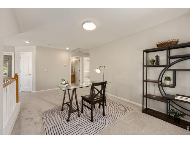 6814 Montserrat Dr, Fort Collins, CO 80525