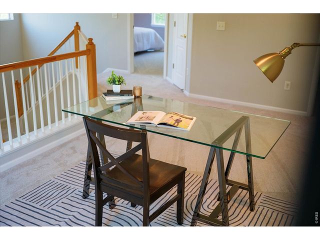 6814 Montserrat Dr, Fort Collins, CO 80525