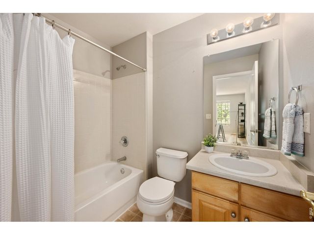 6814 Montserrat Dr, Fort Collins, CO 80525