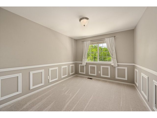 6814 Montserrat Dr, Fort Collins, CO 80525