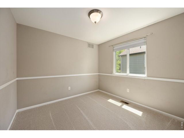 6814 Montserrat Dr, Fort Collins, CO 80525