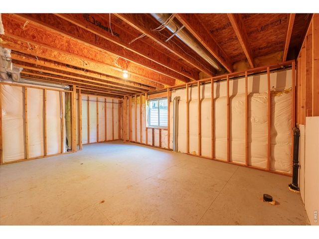 6814 Montserrat Dr, Fort Collins, CO 80525
