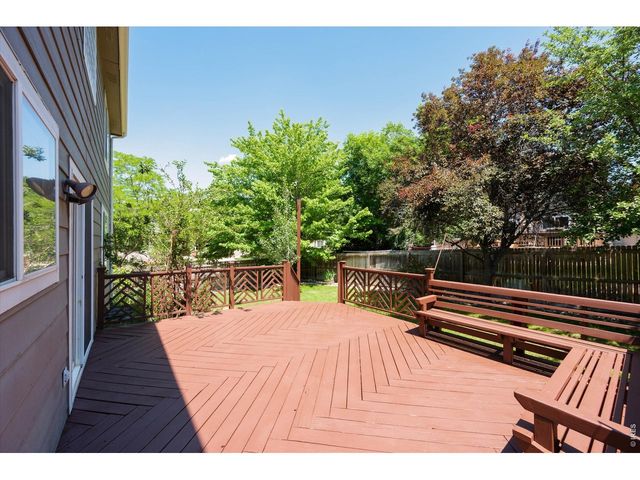 6814 Montserrat Dr, Fort Collins, CO 80525