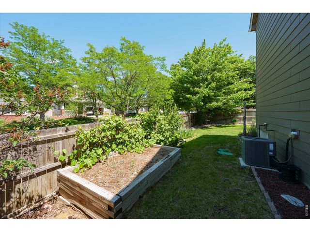 6814 Montserrat Dr, Fort Collins, CO 80525