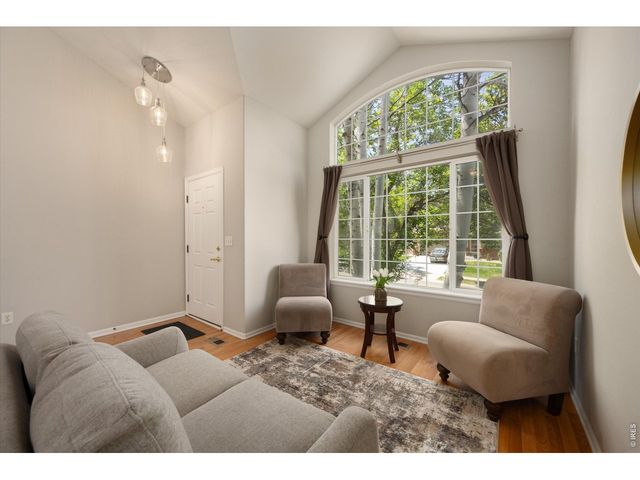 6814 Montserrat Dr, Fort Collins, CO 80525