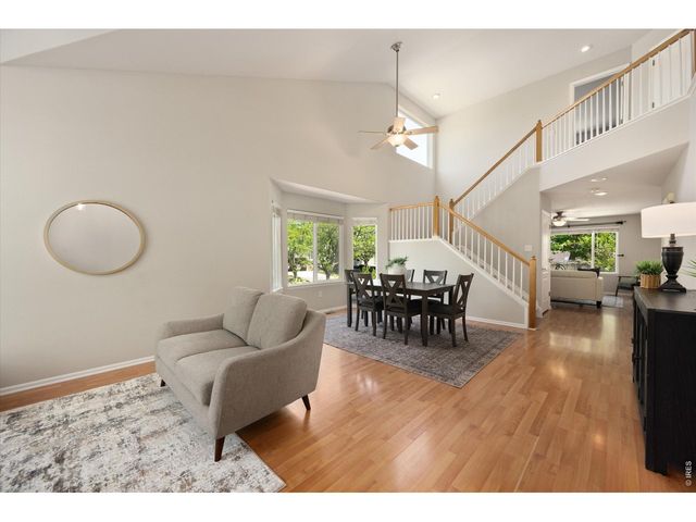 6814 Montserrat Dr, Fort Collins, CO 80525