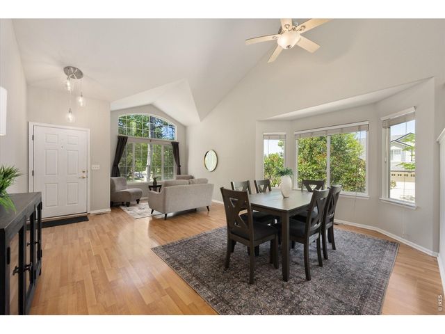 6814 Montserrat Dr, Fort Collins, CO 80525