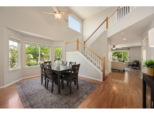 6814 Montserrat Dr, Fort Collins, CO 80525