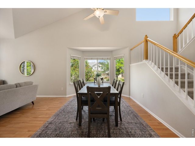 6814 Montserrat Dr, Fort Collins, CO 80525