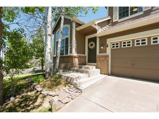 6814 Montserrat Dr, Fort Collins, CO 80525