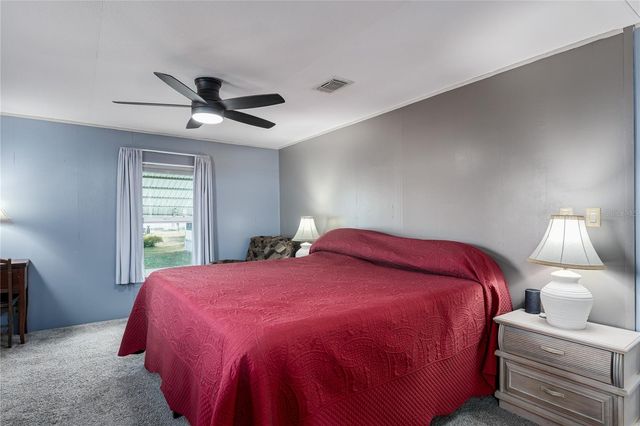 3310 EILEEN DRIVE, Ellenton, FL 34222