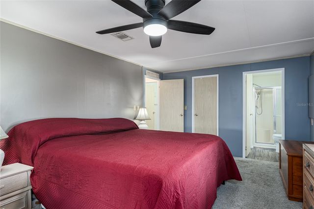 3310 EILEEN DRIVE, Ellenton, FL 34222