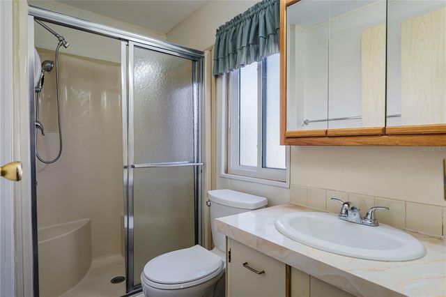 3310 EILEEN DRIVE, Ellenton, FL 34222