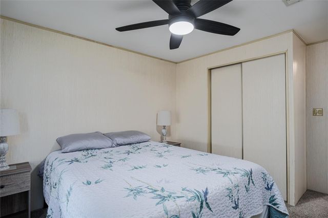 3310 EILEEN DRIVE, Ellenton, FL 34222