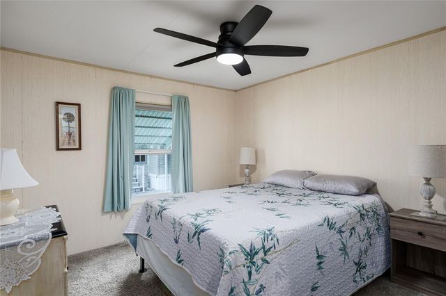 3310 EILEEN DRIVE, Ellenton, FL 34222