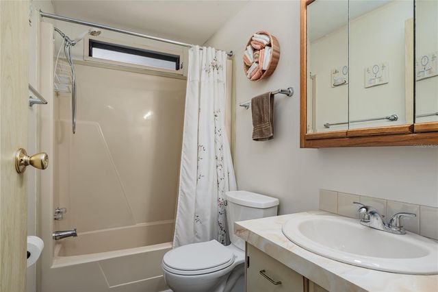 3310 EILEEN DRIVE, Ellenton, FL 34222