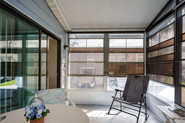 3310 EILEEN DRIVE, Ellenton, FL 34222