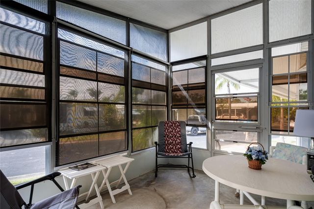 3310 EILEEN DRIVE, Ellenton, FL 34222