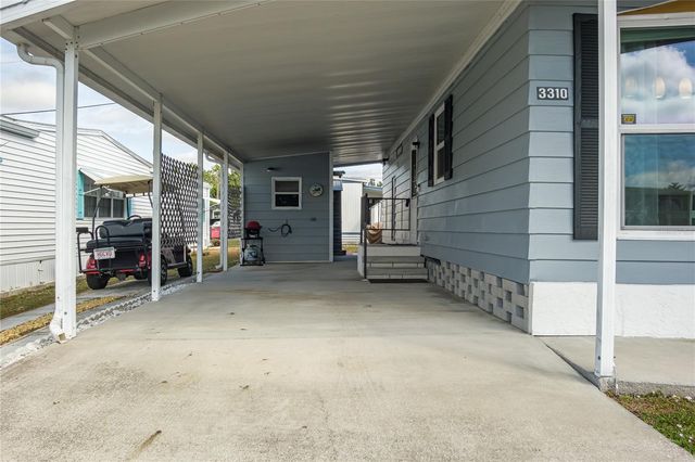 3310 EILEEN DRIVE, Ellenton, FL 34222