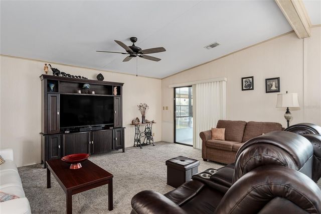 3310 EILEEN DRIVE, Ellenton, FL 34222