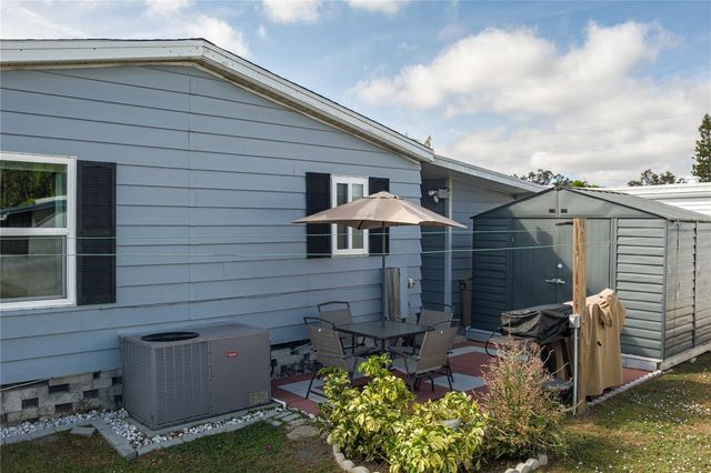 3310 EILEEN DRIVE, Ellenton, FL 34222