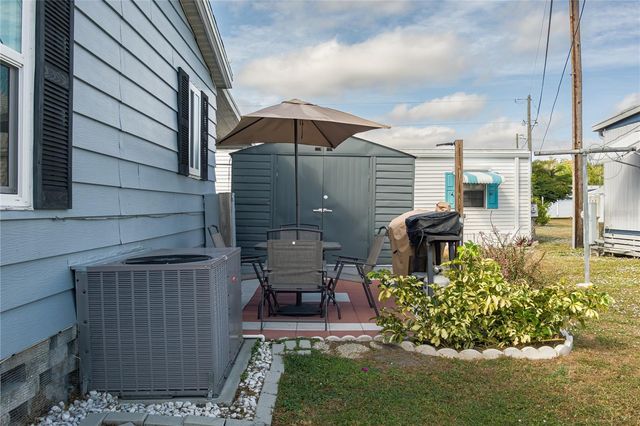 3310 EILEEN DRIVE, Ellenton, FL 34222