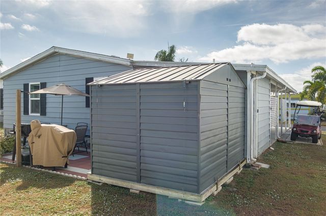 3310 EILEEN DRIVE, Ellenton, FL 34222