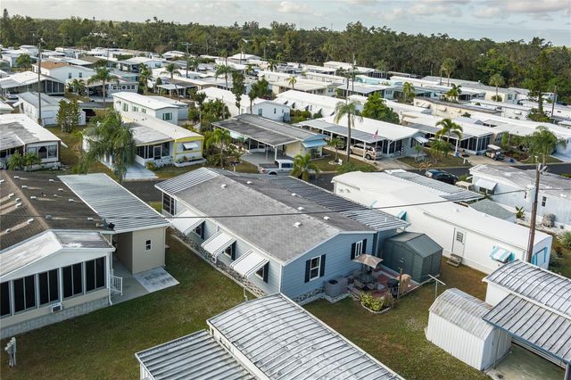 3310 EILEEN DRIVE, Ellenton, FL 34222