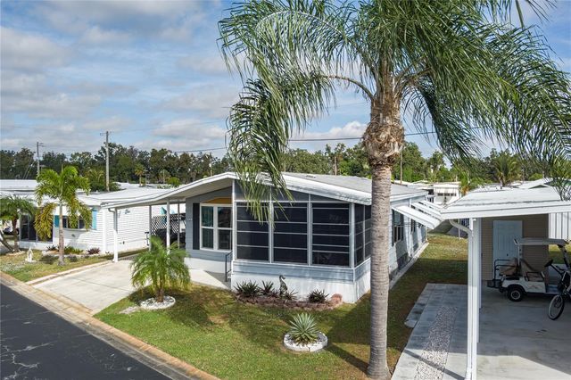 3310 EILEEN DRIVE, Ellenton, FL 34222