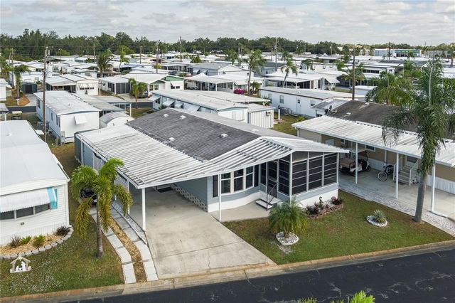 3310 EILEEN DRIVE, Ellenton, FL 34222