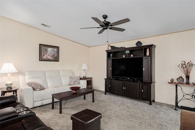 3310 EILEEN DRIVE, Ellenton, FL 34222