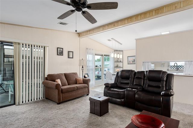 3310 EILEEN DRIVE, Ellenton, FL 34222