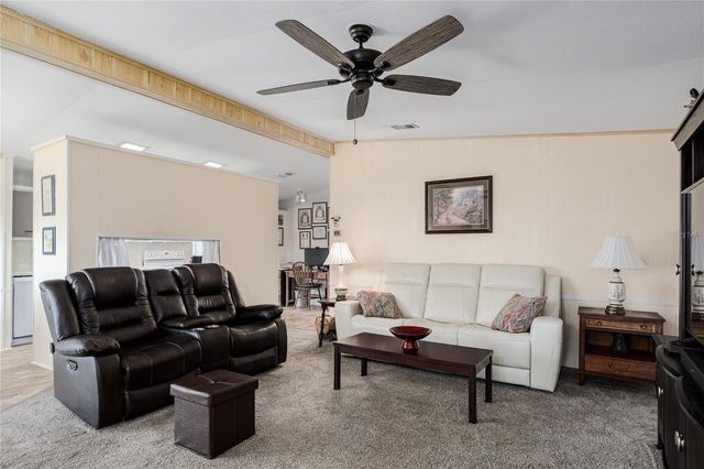 3310 EILEEN DRIVE, Ellenton, FL 34222