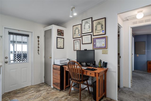 3310 EILEEN DRIVE, Ellenton, FL 34222