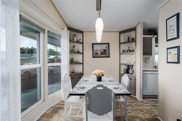 3310 EILEEN DRIVE, Ellenton, FL 34222