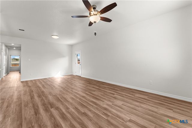 1114 Zora Drive, Temple, TX 76504