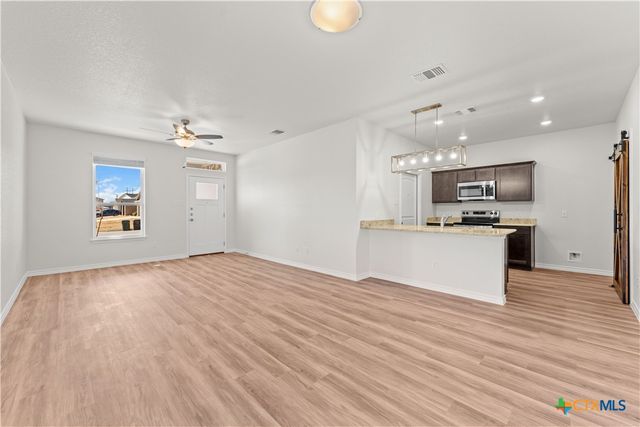 1114 Zora Drive, Temple, TX 76504