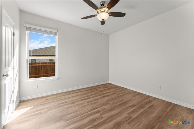 1114 Zora Drive, Temple, TX 76504