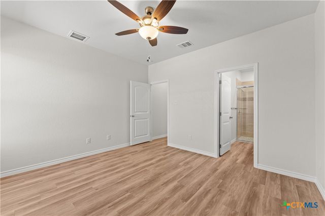 1114 Zora Drive, Temple, TX 76504