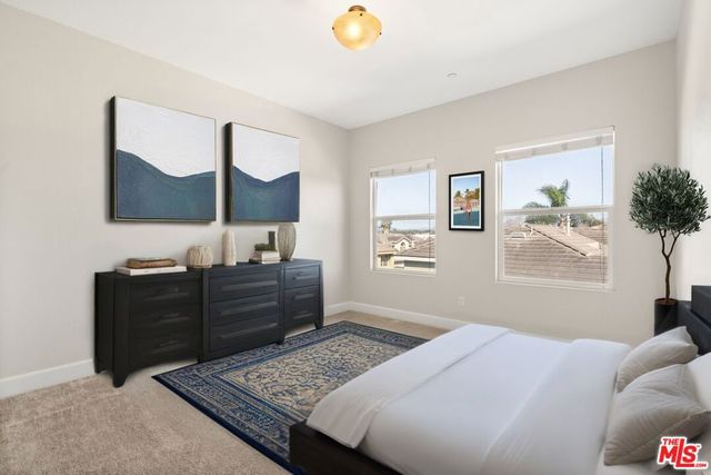 778 Ada Street 1, Chula Vista, CA 91911