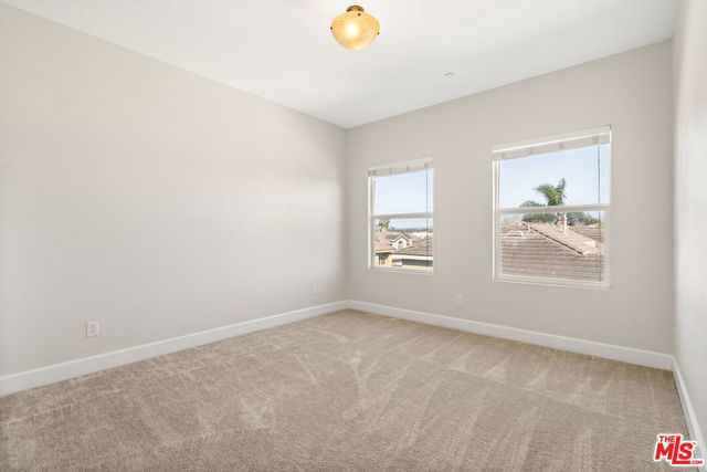 778 Ada Street 1, Chula Vista, CA 91911