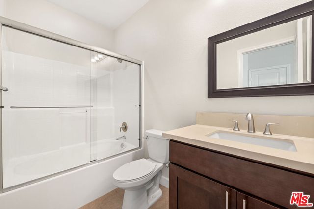 778 Ada Street 1, Chula Vista, CA 91911