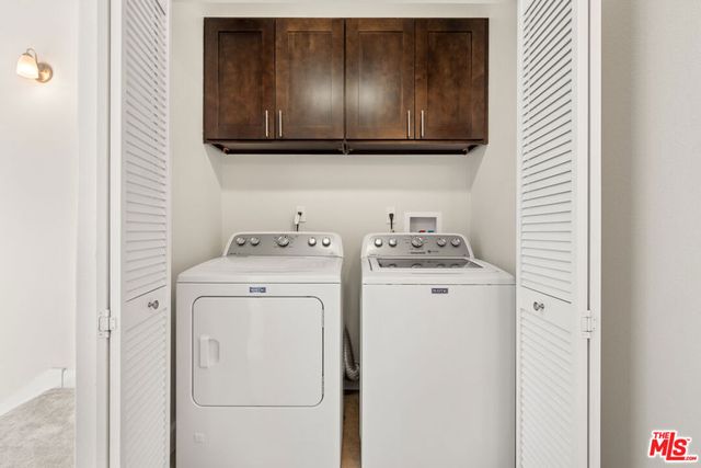 778 Ada Street 1, Chula Vista, CA 91911